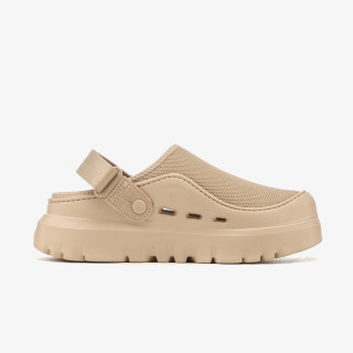 UGG SANDALE PeakMod 