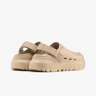 UGG SANDALE PeakMod 