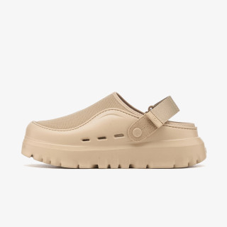 UGG SANDALE PeakMod 
