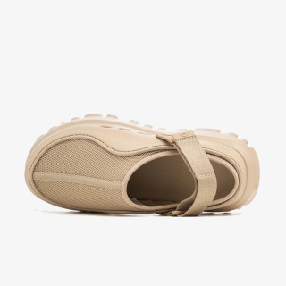 UGG SANDALE PeakMod 
