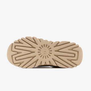 UGG SANDALE PeakMod 