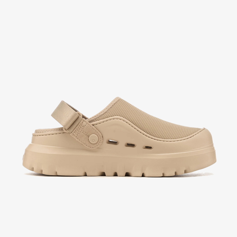 UGG SANDALE PeakMod 