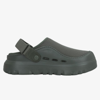 UGG SANDALE PeakMod 