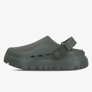 UGG SANDALE PeakMod 