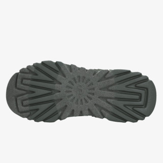 UGG SANDALE PeakMod 