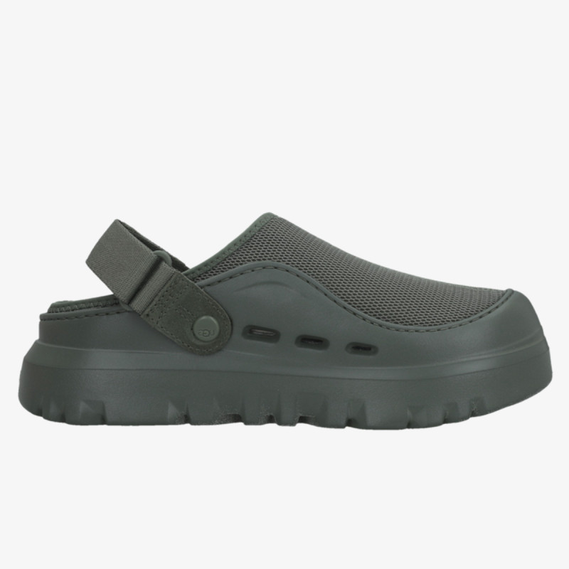UGG SANDALE PeakMod 