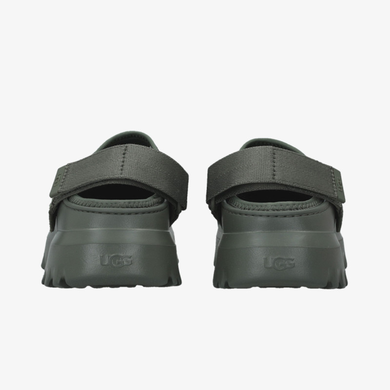 UGG SANDALE PeakMod 