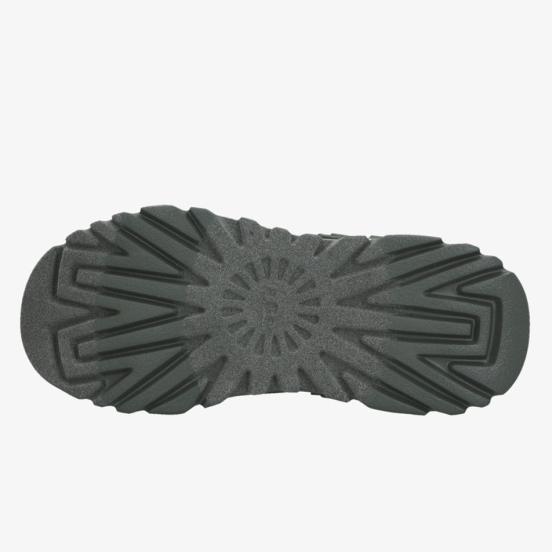 UGG SANDALE PeakMod 