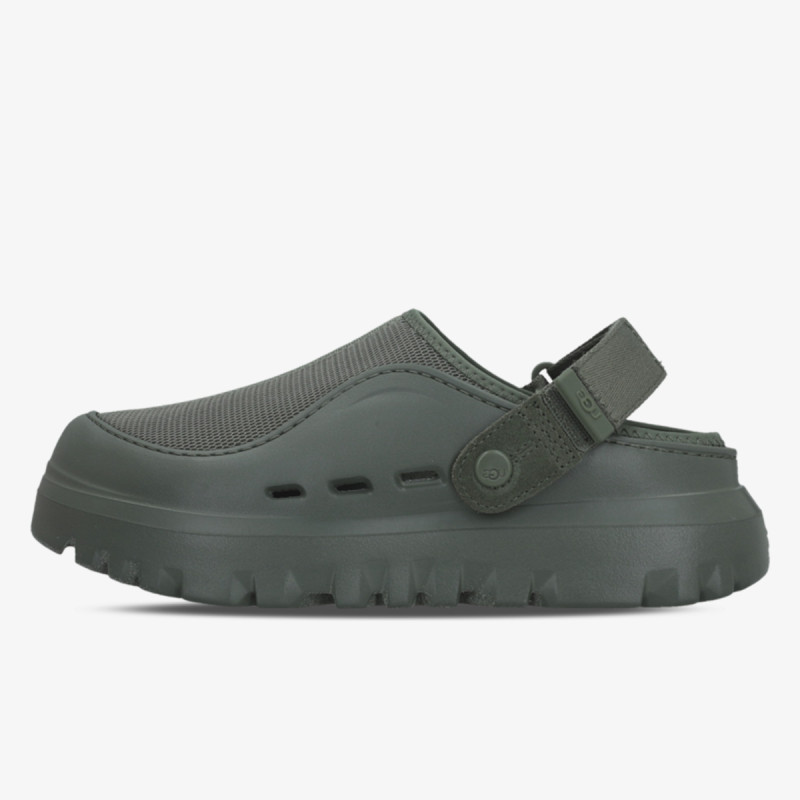 UGG SANDALE PeakMod 