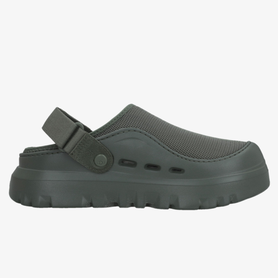 UGG SANDALE PeakMod 