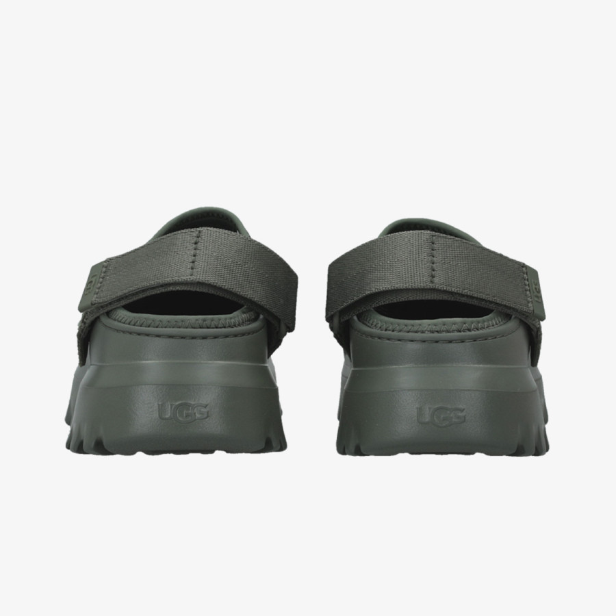 UGG SANDALE PeakMod 