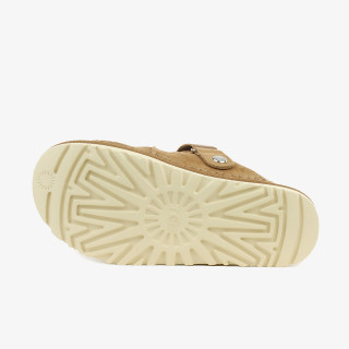 UGG SANDALE Goldenstar Glide 