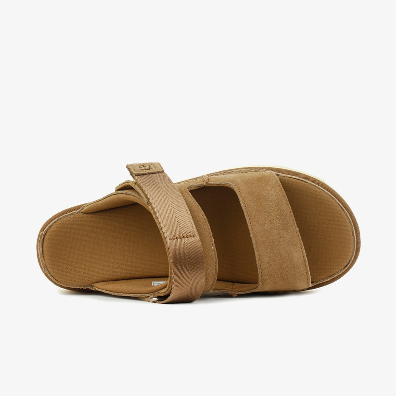 UGG SANDALE Goldenstar Glide 