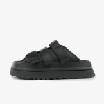 UGG Papuče GoldenGlow Slide 