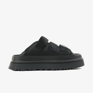 UGG Papuče GoldenGlow Slide 