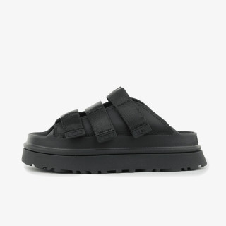 UGG Papuče GoldenGlow Slide 