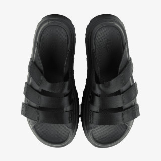 UGG Papuče GoldenGlow Slide 