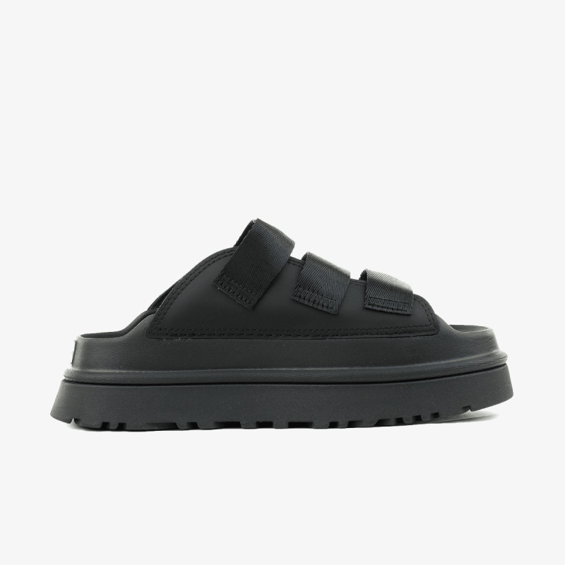 UGG Papuče GoldenGlow Slide 