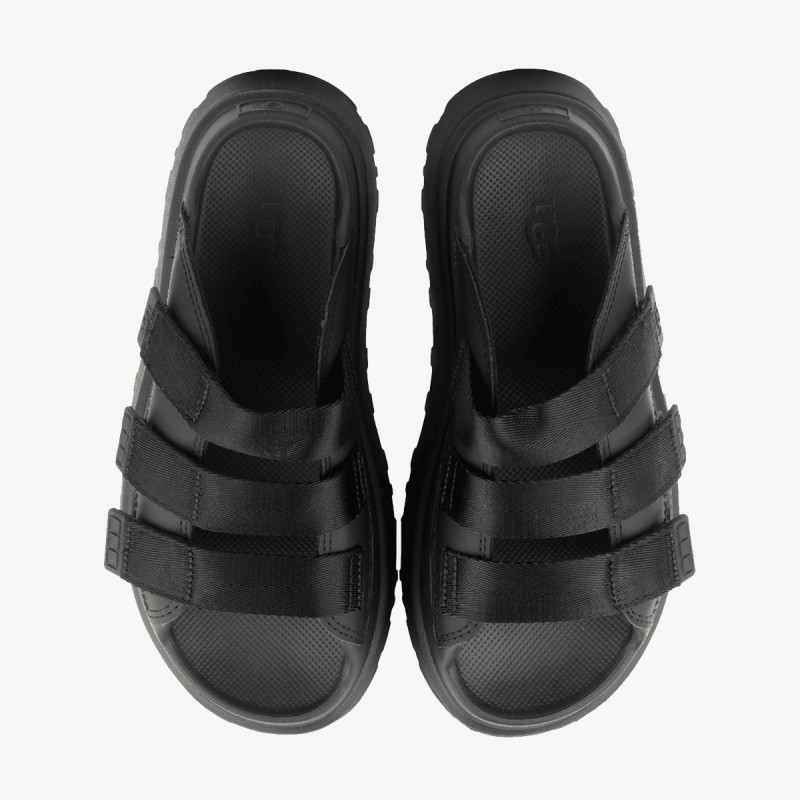 UGG Papuče GoldenGlow Slide 