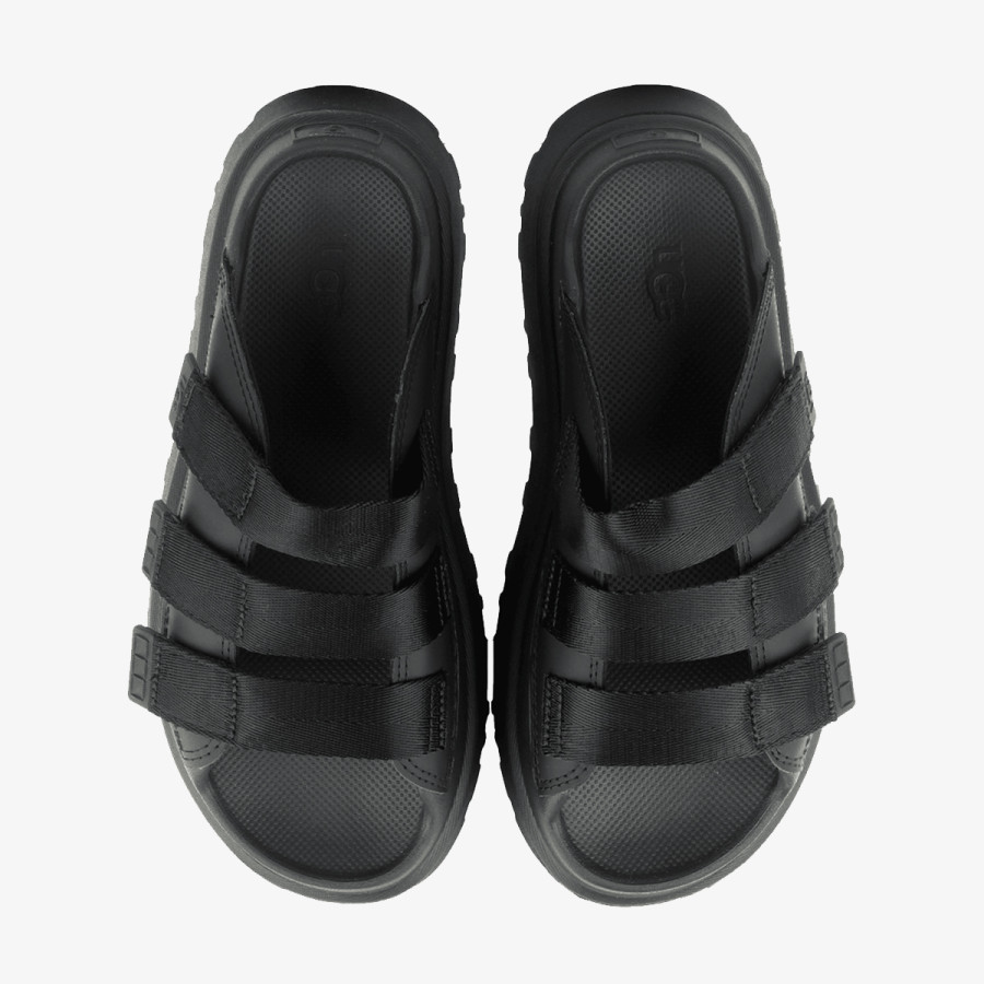 UGG Papuče GoldenGlow Slide 