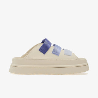 UGG Papuče GoldenGlow Slide 