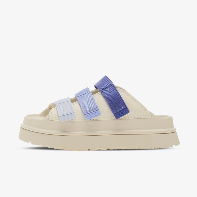 UGG Papuče GoldenGlow Slide 