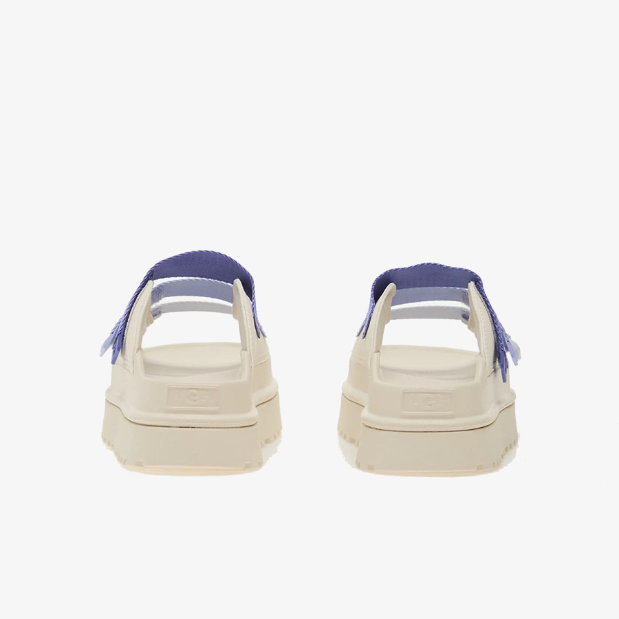 UGG Papuče GoldenGlow Slide 