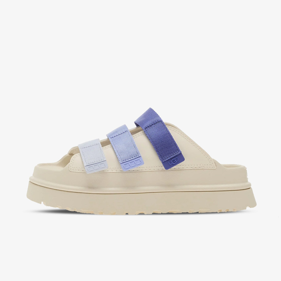 UGG Papuče GoldenGlow Slide 