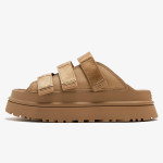 UGG Papuče GoldenGlow 