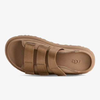 UGG Papuče GoldenGlow 