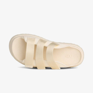 UGG Papuče GoldenGlow 