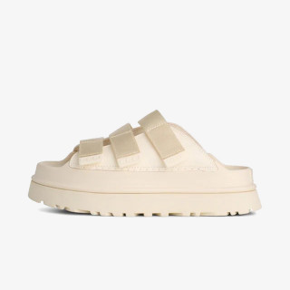 UGG Papuče GoldenGlow 