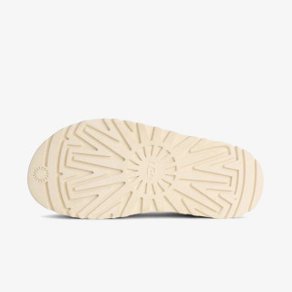 UGG Papuče GoldenGlow 