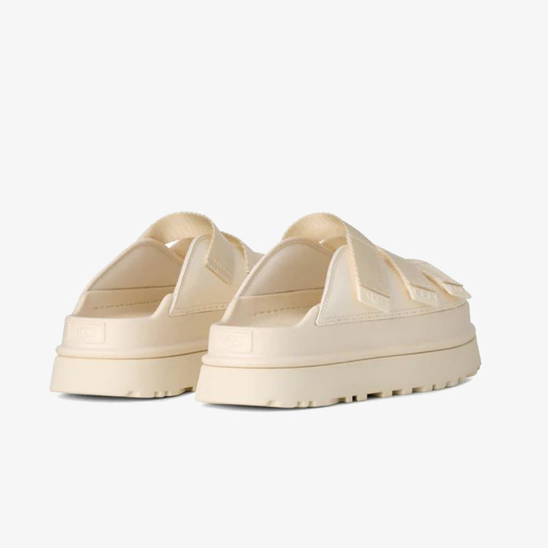 UGG Papuče GoldenGlow 