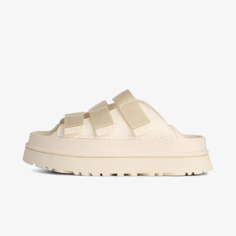UGG Papuče GoldenGlow 