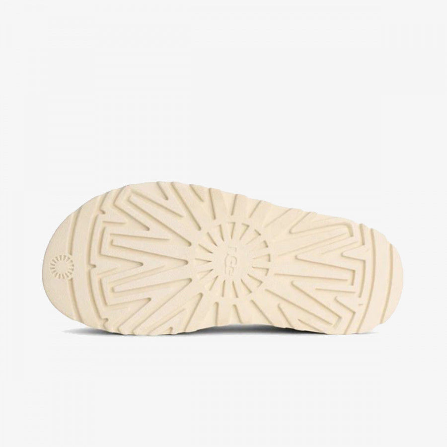 UGG Papuče GoldenGlow 