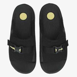 UGG Papuče Maxxer Slide 2.0 