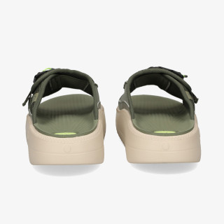 UGG Papuče Maxxer Slide 2.0 