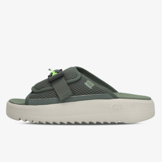 UGG Papuče Maxxer Slide 2.0 