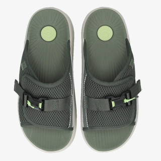 UGG Papuče Maxxer Slide 2.0 