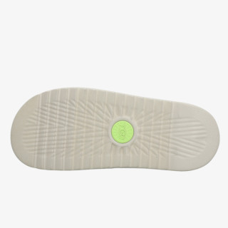 UGG Papuče Maxxer Slide 2.0 