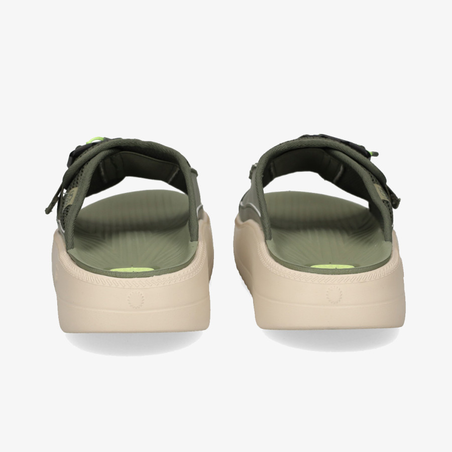 UGG Papuče Maxxer Slide 2.0 