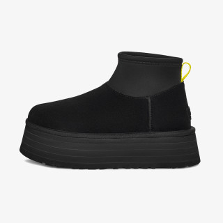 UGG Čizme Classic Mini Dipper 