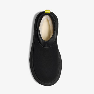 UGG Čizme Classic Mini Dipper 