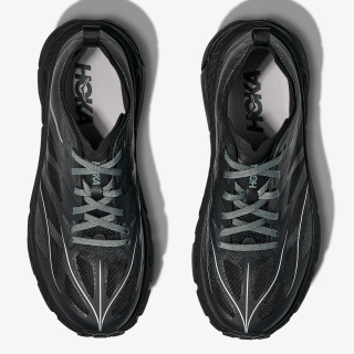 HOKA Patike One One Mafate Speed 4 