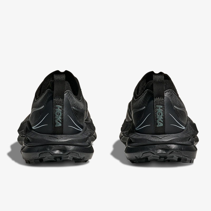 HOKA Patike One One Mafate Speed 4 