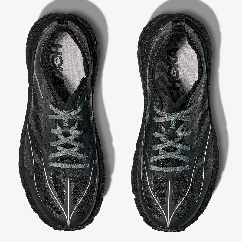 HOKA Patike One One Mafate Speed 4 