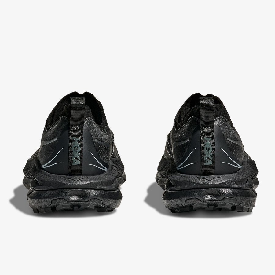 HOKA Patike One One Mafate Speed 4 