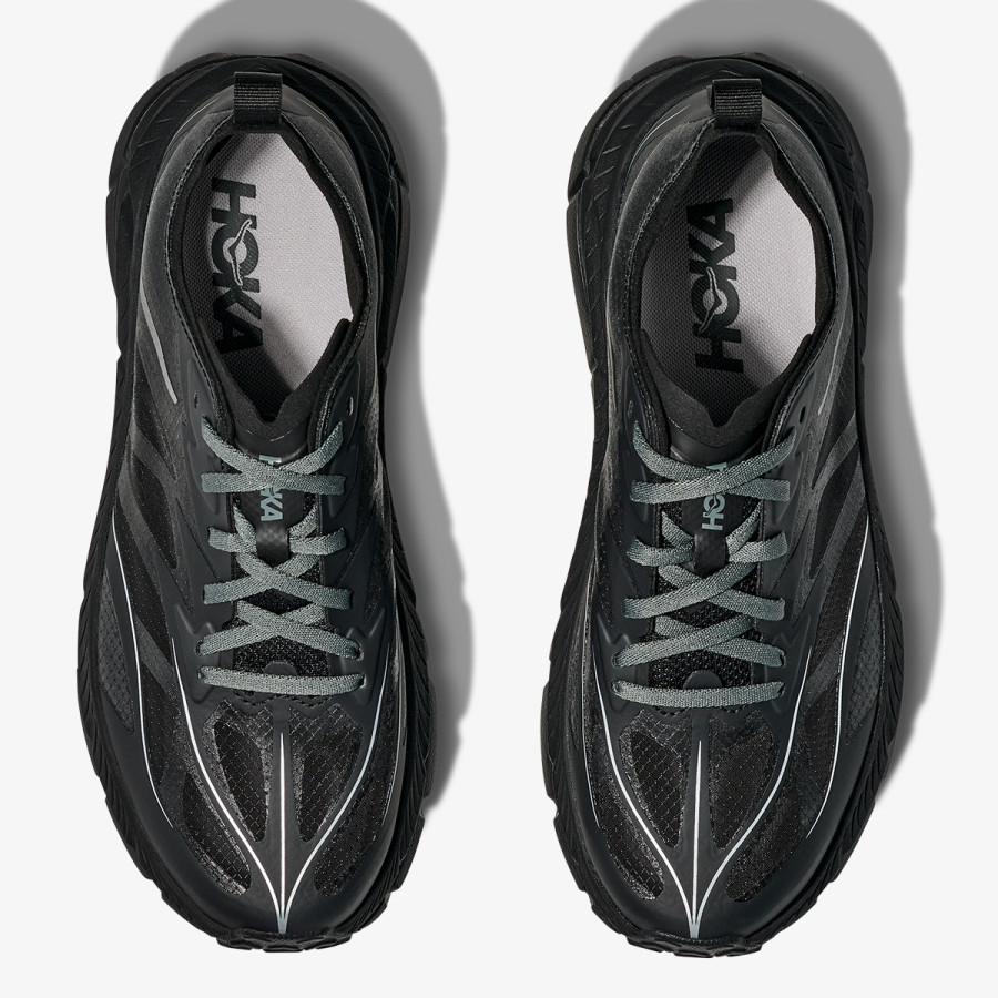 HOKA Patike One One Mafate Speed 4 