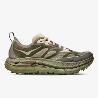 HOKA Patike Mafate Speed 4 Lite 